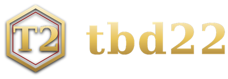 tbd22 logo
