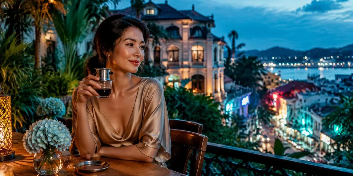tbd22 Đăng ký tbd22 – bắt đầu từ điện thoại của bạn