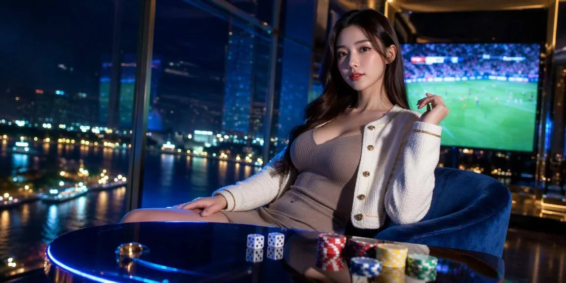 tbd22 Chúng tôi là ai và hoạt động như thế nào