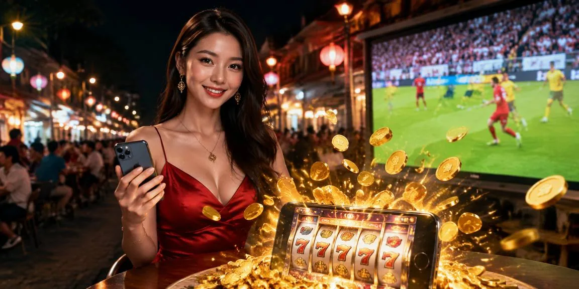 tbd22 Xác minh tài khoản tbd22