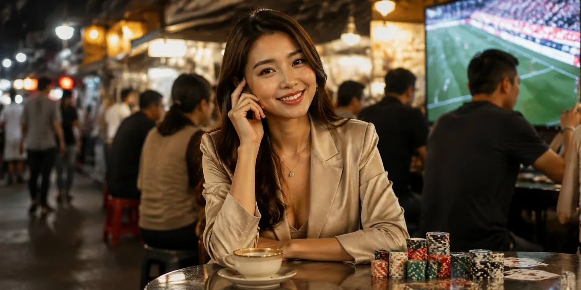 tbd22 Nạp tiền vào tbd22