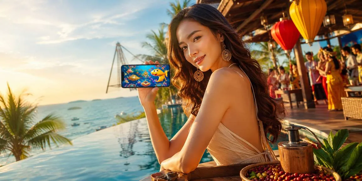 tbd22 Điều khoản sử dụng tbd22 – đọc trước khi bắt đầu