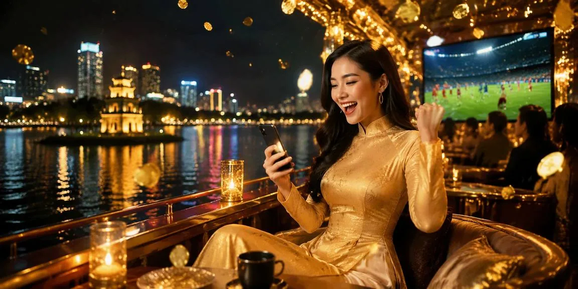 tbd22 Bàn chơi trực tiếp ngay trên điện thoại của bạn