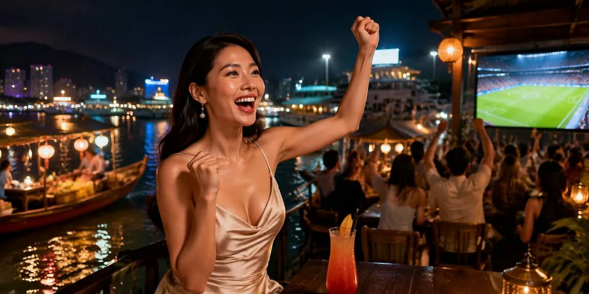 tbd22 Ứng dụng tbd22 – vào sảnh chỉ bằng điện thoại