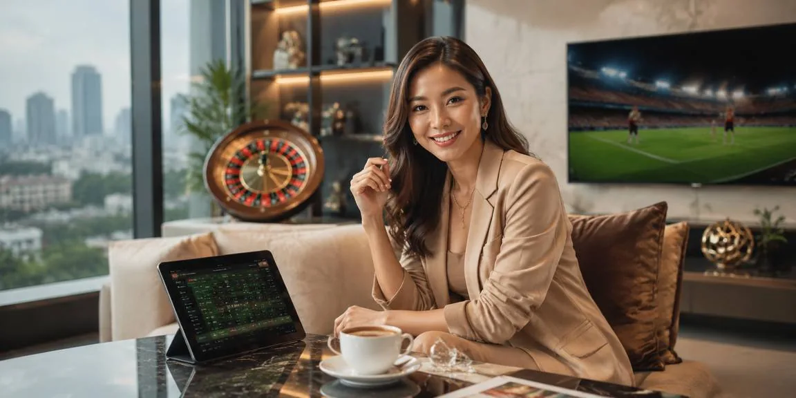 tbd22 Chúng tôi bảo vệ thông tin của bạn như thế nào
